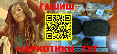 ПСИЛОЦИБИНОВЫЕ ГРИБЫ Малоярославец