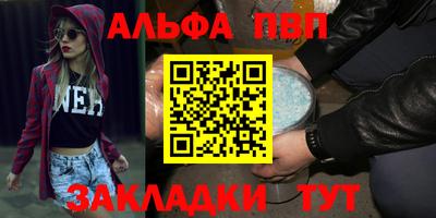 ПСИЛОЦИБИНОВЫЕ ГРИБЫ Малоярославец
